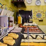 Ξενοδοχείο Boutique Casa Veracruz Εστεπόνα