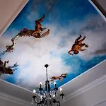 Boutique Casa Veracruz Ξενοδοχείο 4*